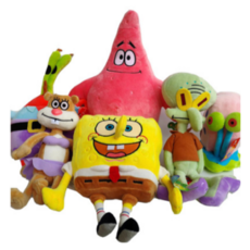 37d4db8145168496ea7ff3d48b56952ec5191c3fb5e6f9218fbfe6791ff3.png