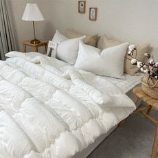 슈퍼싱글요세트