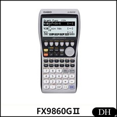 9756c0c78923c89bda322994fb2bb236aab283578a7ebfde814dc4ef080e.jpg