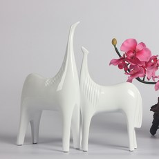대마도배