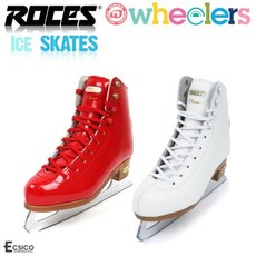 roces TOP01