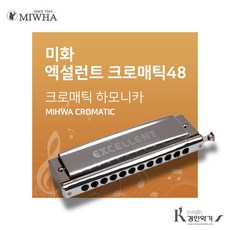e1b771871d5201f436efa732556a78fe429d3fac50028637d72127d64678.jpg