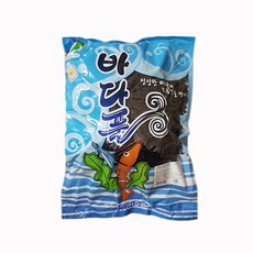 ea20e9752d8baa40b3a025abf51b71b35005bc55945ffb63ed25bd3d320d.jpg