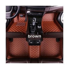 실리콘오일뷔르트