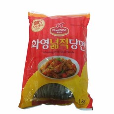 넓적분모자