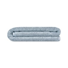 송월 메르디앙 30수 450g 바스타월, 1개, 그레이