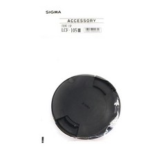 시그마120-300