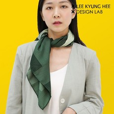 cos머플러