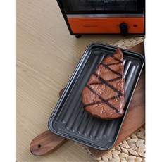 한샘오븐토스트
