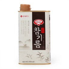 하린이네참기름