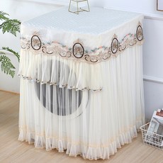 b4c95c421ba11d390cafcd67978d6747fa8a4989980ae949df9897d46ec1.jpg