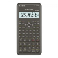 d0dc976709e5b8c54293d4721f82888175eb41afc2d553e2c88da6ecdca6.jpg