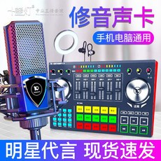 d13bff03a857a0670b102a61bb24bbcee158111979c6bdb6a17bdc9f689e.jpg