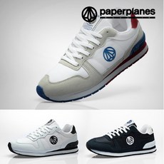 페이퍼플레인pp1522