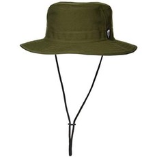 노스페이스낚시조끼