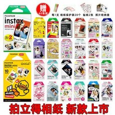 72c63975d70afa114303229b5706b21a0416fa3d47ac1532602cdced3c32.jpeg