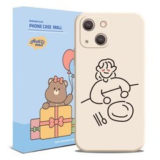 빅쏘갤럭시s21울트라케이스