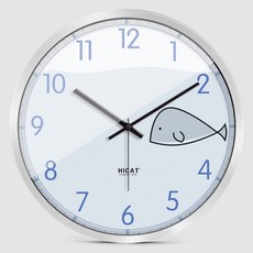 8ed104d16abbf4e5ef9dcabed92509c2eeebee58df69f4adb1d396a86af5.jpg