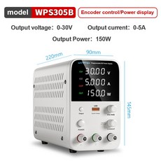 디카팩wps10