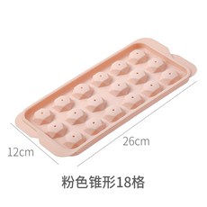 d390aca1bdb31fc1baa0ed84e96f4b4581600e7d69b64164abd067fba71e.jpg
