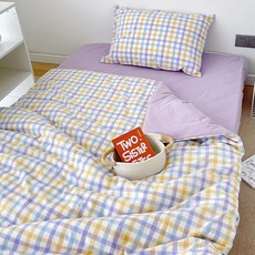 ss매트리스커버세트학생