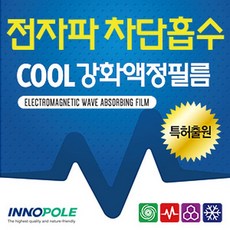 0e96b9fda9651f820f5e54091abf0c7a382528974f8ef84d46d7cb6a1e6b.jpg