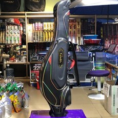 가마가츠하드케이스