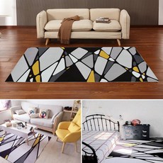 753a60de249c9cf6443eba42cea0d3069dbff5416bb47df5c54d5de5d1a1.jpg