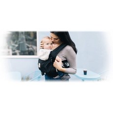 70ca007ca8ca6dbeaf68b1adf5bdb134f4067fb4f1b104caff211add34c2.jpg
