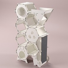 93a6e0da9a7f67809aeb8c58ce914cbe1a5ae086daa193ce25d9435f9613.jpg