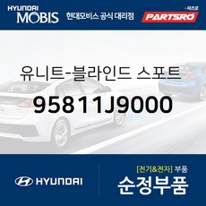62e9a35fbd7b6f380e5e465c6cec8433c7674d003c1b82c2c6d916c7ac57.jpg