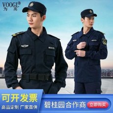 d1c880fb9de13abe1674e038022b67a32a38dfb774d808322f16abeac8de.jpeg