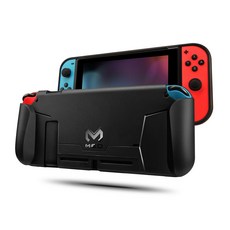 닌텐도스위치휴대용케이스