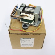 sl-1200mk5