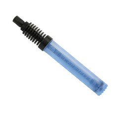 수박탱탱볼바람넣기