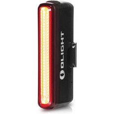 퀸레이블40시간지속모이스핀