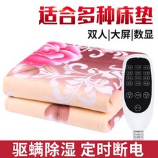 e73a56c2a464bf40ebac11c15db0564b13071f1892a12057803f15e64927.jpg