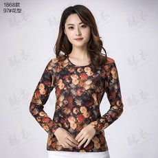 5b455fda1c20369b75c5722b2971153d864f5afe07f151e4549dace383d3.jpg