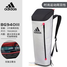 bg940111