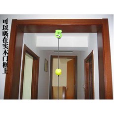 45df6d22cbf11782f1407fd8d55db8561a7f8283a4f1cf608b31317107ad.jpg