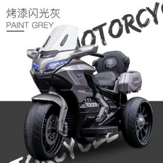 959a3ce321dcda5f2a276d896a60cd041430999ab9e949690669859c0ccf.jpg