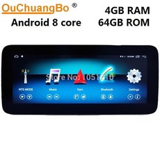 3e10260880886462b980d49b0723eb35a20593bf9b20e5838e633e7b0939.png