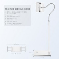 af5ce043b204f15c6cc39efe740447974bd46619c2ed7473c59f020ef3e7.jpg