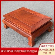 eb3f964131d655c643263dc9fb6a32122a5cd1c71200ccc93d694af7157a.jpeg