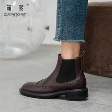 85d3fa9e3f8d361509fcd49fef23a8e807ae97978ebd6d6a6cfaecab34c0.jpg