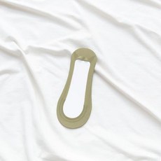 여자여름아디다스양말