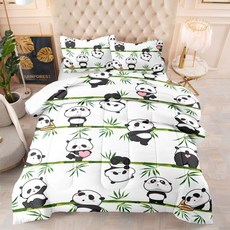 박나래인견여름베개