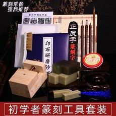 신생아통장만들기