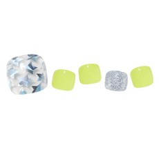 웨이크메이크패디