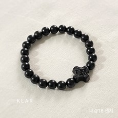 18팔찌